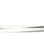 Blade for Slung Sword