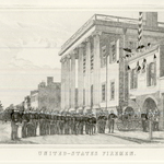 United States Fireman