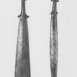 Staff