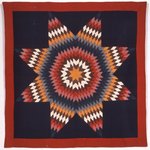 Quilt