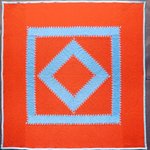 Quilt
