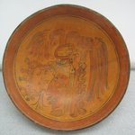 Plate