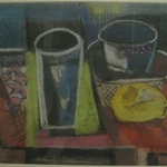 Still Life