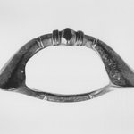 Anklet (Tolo Kajin)