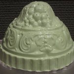 Mold