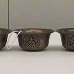 Shrine Cup