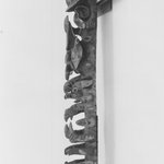 Ancestral Figue (Ngwalndu)