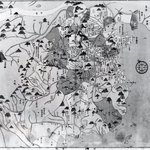 Book: Maps of China