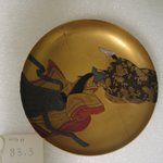 Dish