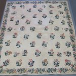 Quilt