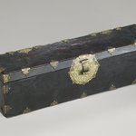 Document Box
