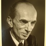 Fairfield Osborn