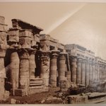 Philae