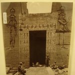 Philae