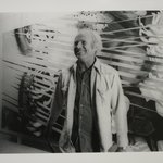 James Rosenquist