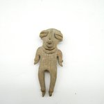 Standing Figurine