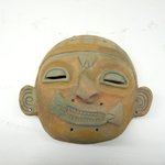 Mask