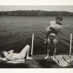 Scenes from a Wisconsin Summer