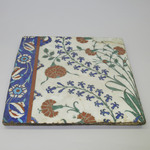 Tile