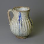 Jug