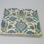 Tile