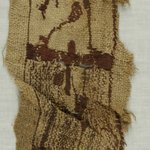 One Textile