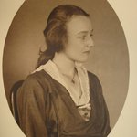 Elizabeth Breed