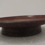 Folk - Lacquer Offering Stand