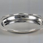 Serving Dish