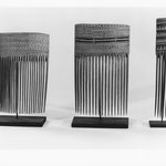 Comb