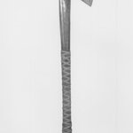 Axe