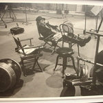 [Untitled] (Charlie Chaplin)