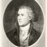 Thomas Jefferson