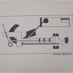 [Untitled]