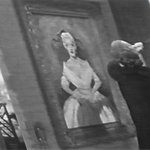 Artist
