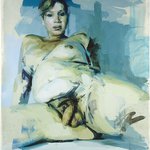Untitled (Study)