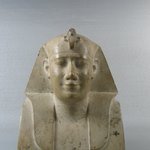 Ptolemaic King