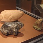 Figure of a Frog