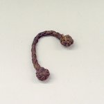 Braided Rope