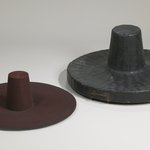 Hat (Jurip)