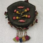 Womans Headdress (Jokduri)