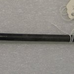 Hairpin