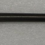 Hairpin (Heukgakjam)