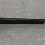 Ear Pick