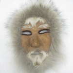 Mask