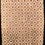 Quilt