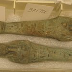 Privy Counsellor of Amun, Ku