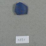 Fragment