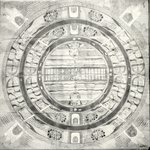 Diagram of the Universe (Kshetrasamasa)