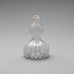 Bottle